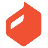 Demiurge Studios logo - Similar company to Fablevision