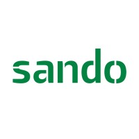 Althenia S.L. - Grupo Sando