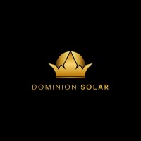 Dominion Solar LLC logo - Similar company to Power Tech Energy Solutions