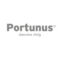 Portunus Port Spares and Services logo - Similar company to Novtech Llc