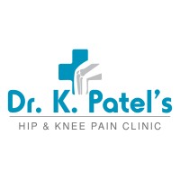 Dr.Kunal Patel's logo - Similar company to Smile Clinic Group
