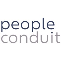 People Conduit