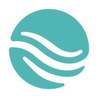 City of Mount Clemens Government logo - Similar company to Baldwin Public Library