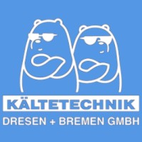 Kältetechnik Dresen + Bremen GmbH logo - Similar company to Oldenburg Group
