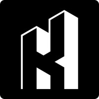 Koester Agency logo - Similar company to Joiny.Io