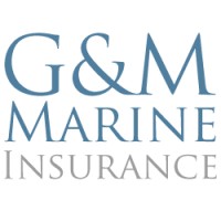 G&M Marine, Inc.