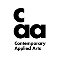 Contemporary Applied Arts