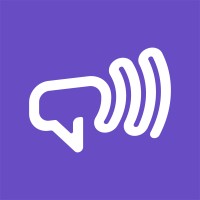 Voxtory