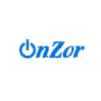 Ropa Laboral Onzor logo - Similar company to Buylevard
