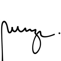 estúdio rienzi logo - Similar company to Dovat Business Management
