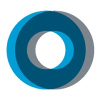 The Morphing Group Llc