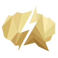Creation Codes logo - Similar company to Āśraya