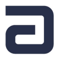 AiBERT AIS logo - Similar company to Trophit