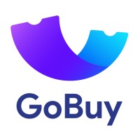 Gobuy logo - Similar company to Gobuy Careers