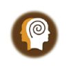 Sie Psychologen logo - Similar company to Enmente