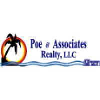 Poe & Associates Realty, Llc logo - Similar company to J.P. Igloo, Inc.