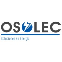 Osolec SA de CV logo - Similar company to Capta Vale