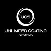UCS SA logo - Similar company to Sicon Group