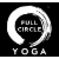Full Circle Yoga