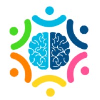 The Center for Connection logo - Similar company to Jabberdogs