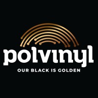 POLVINYL Sp. z o.o. logo - Similar company to Ill Go Rhythms