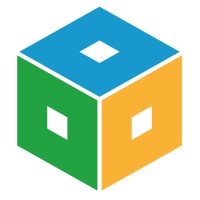 DocBase logo - Similar company to Diggle
