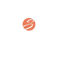Sharon Munyaka Inc logo - Similar company to Kgomotso Occupational Therapy