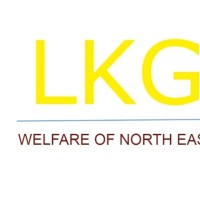 Krc Logistics (India) Pvt. Ltd.