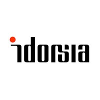 Idorsia Pharmaceuticals Ltd logo - Similar company to Bachem