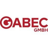GABEC GmbH logo - Similar company to Cooperation Lab