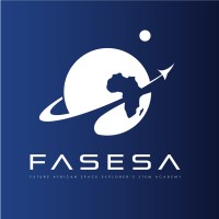 FASESA logo - Similar company to Radiant Edtech