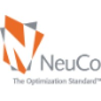 Neuco, Inc. (Acquired By Ge April 2016)