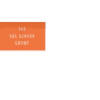 The Sql Server Group, Llc