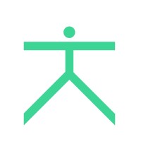 Kaplet S.r.l. Società Benefit logo - Similar company to Cyberloop