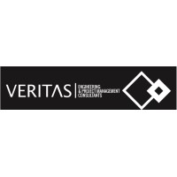 Veritas Engineering and Project Management Consultants logo - Similar company to Limitless Networking Technologies