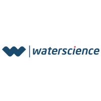 WaterScience logo - Similar company to Riversoft Inc.