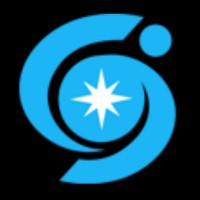 Innovationseeker Media Ltd