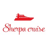 Sherpa Cruise logo - Similar company to Value Driven Solutions