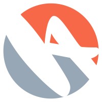 HyperSense Software logo - Similar company to Bento - Intellectually Curious