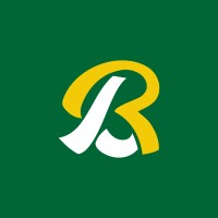 BuknR logo - Similar company to Team Raygan
