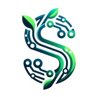 Shihaan Tech Global Inc. logo - Similar company to Appato