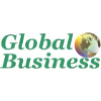 Global Business Research