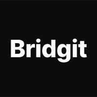 Bridgit Assistive Technologies Pvt. Ltd. logo - Similar company to E-Cell Upes