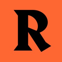 Ronin Design logo - Similar company to Woodbourne Solutions, Inc