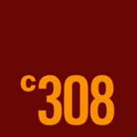 c308 Marketing logo - Similar company to Nextvation