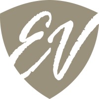 EcoVida Waste logo - Similar company to Waste Metrics