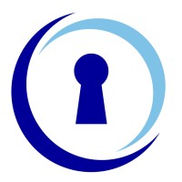 Turnkey Tracking Company - TTCOM logo - Similar company to Ttcom