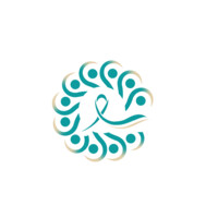 SOPK Europe logo - Similar company to Euresis Partners