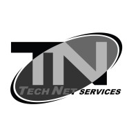 Tech Net Services logo - Similar company to Wiltel Communications