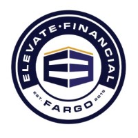 Elevate Financial